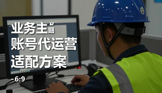 适配方案管理办法：展览展示客户关心的问题