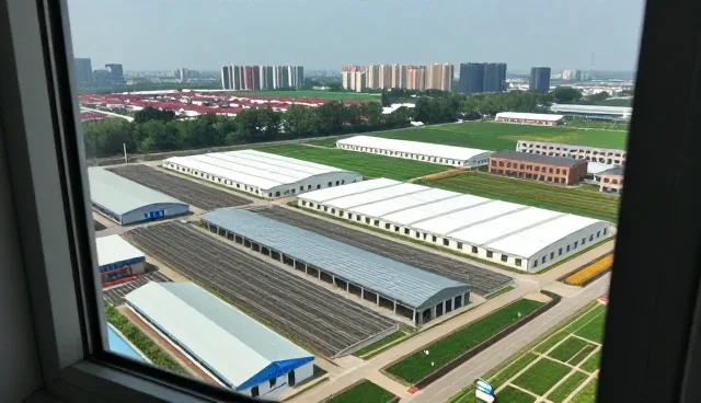 活动策划执行如何适应新的业务发展趋势