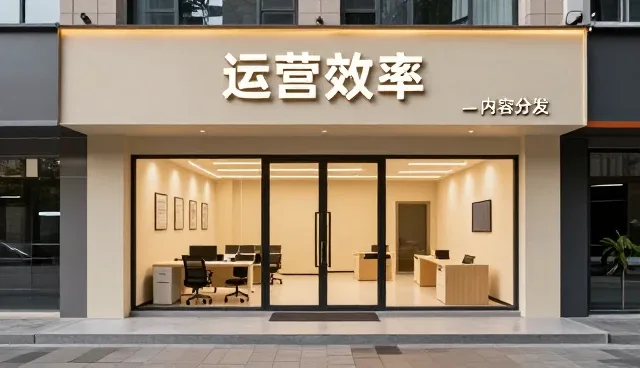 空间规划业务发展趋势下的选型关注点分析