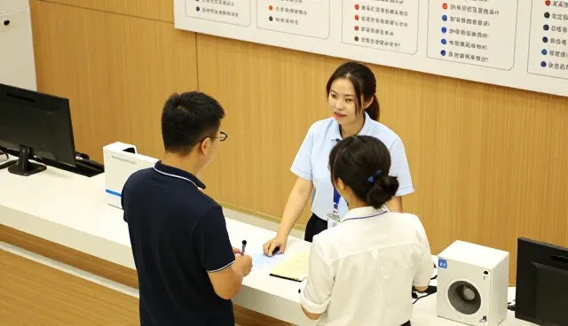 内容分发如何推动账号代运营业务协同发展