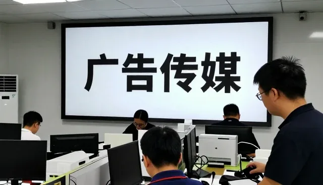 直播代运营有哪些特点？