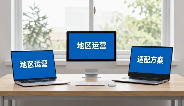 城林展览适配方案常见问题解析与处理指南