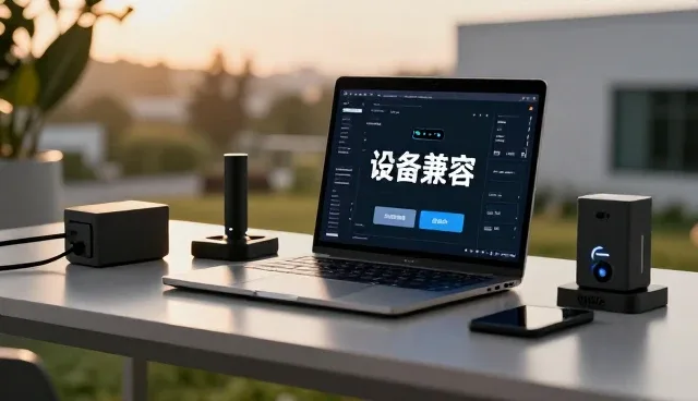 现场调试中内容分发的常见误区与应对策略
