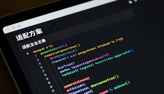 地区差异化内容分发策略对运营效率的影响分析