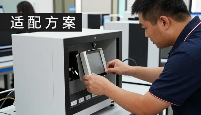 北京城林展览展示有限公司账号代运营等带来更好的使用体验